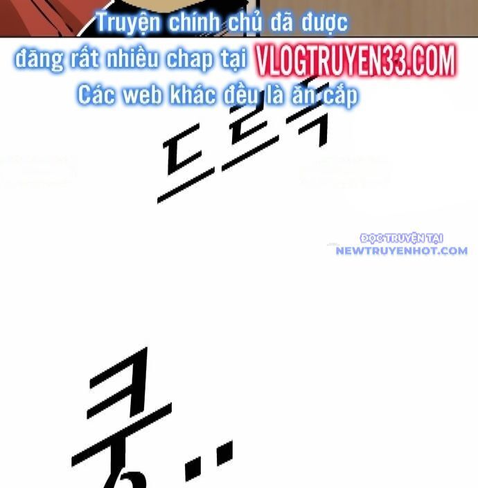 Shark - Cá Mập - Chapter 290 - Page 50