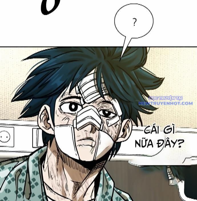 Shark - Cá Mập - Chapter 290 - Page 51