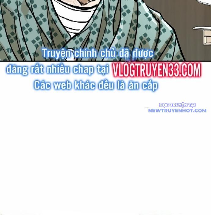 Shark - Cá Mập - Chapter 290 - Page 52