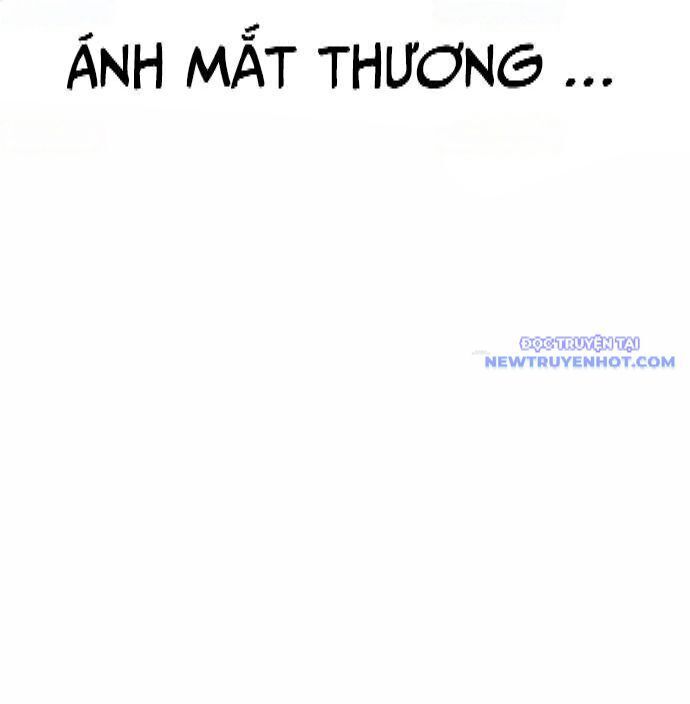 Shark - Cá Mập - Chapter 290 - Page 53