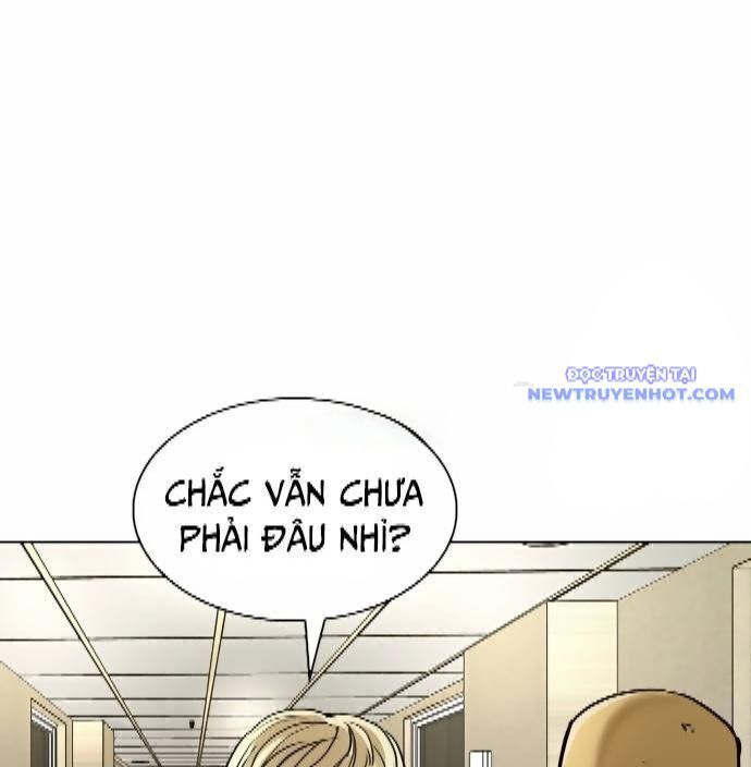 Shark - Cá Mập - Chapter 290 - Page 54