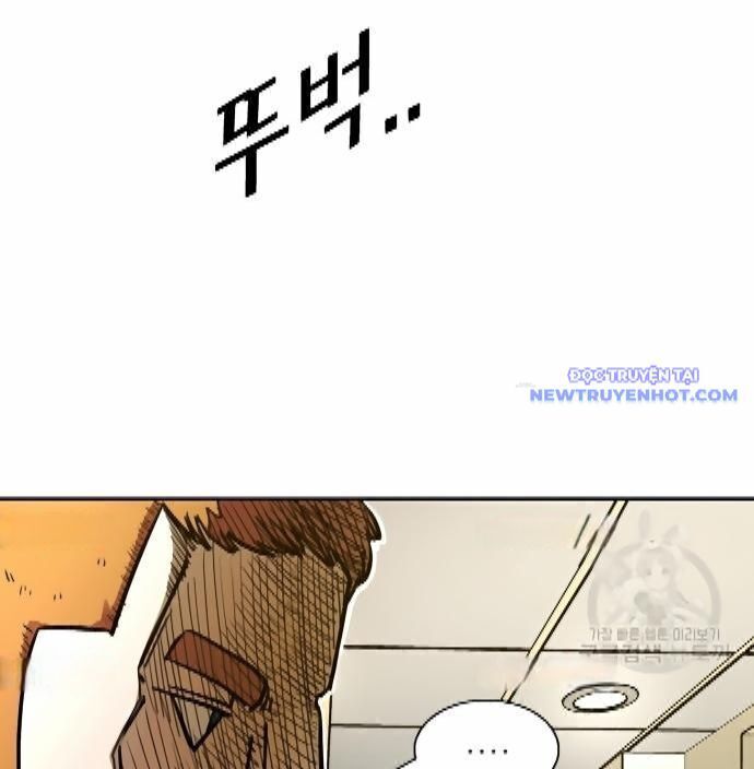 Shark - Cá Mập - Chapter 290 - Page 58