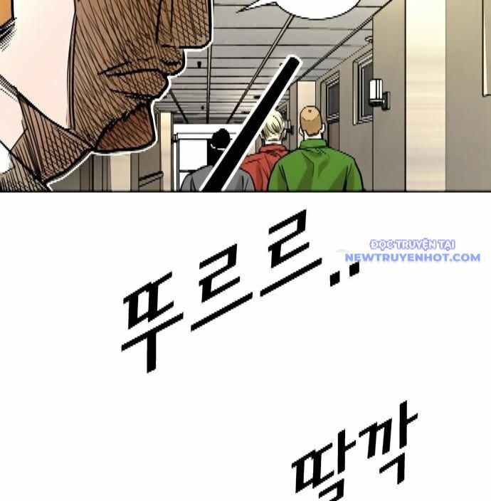 Shark - Cá Mập - Chapter 290 - Page 59