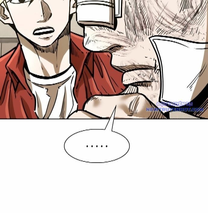 Shark - Cá Mập - Chapter 290 - Page 6