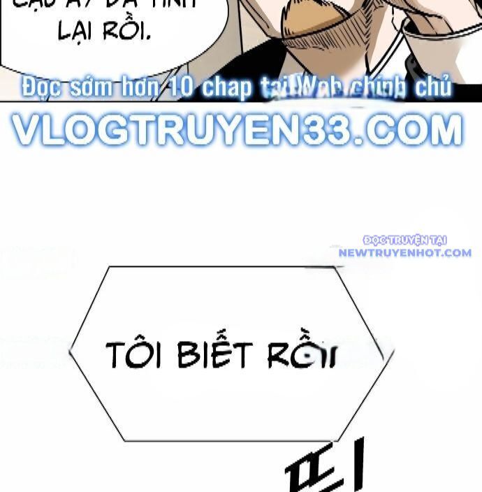 Shark - Cá Mập - Chapter 290 - Page 61