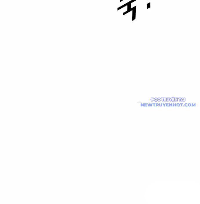 Shark - Cá Mập - Chapter 290 - Page 62