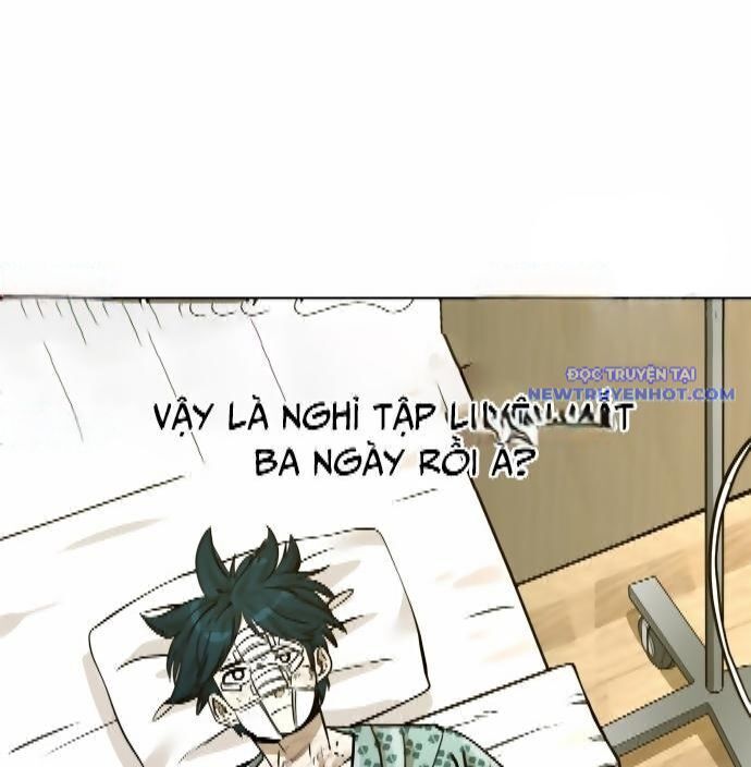 Shark - Cá Mập - Chapter 290 - Page 64