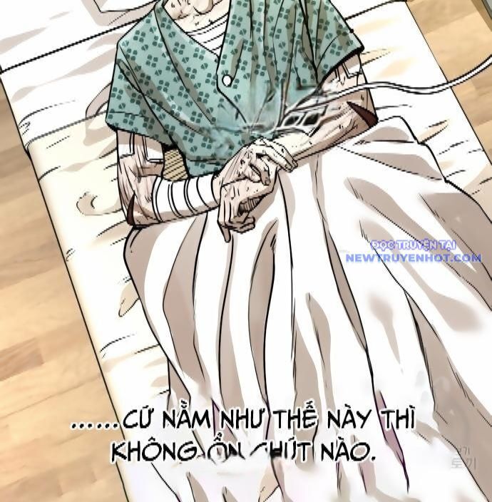 Shark - Cá Mập - Chapter 290 - Page 65