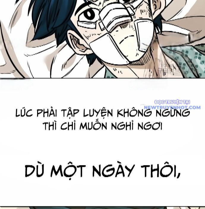 Shark - Cá Mập - Chapter 290 - Page 67