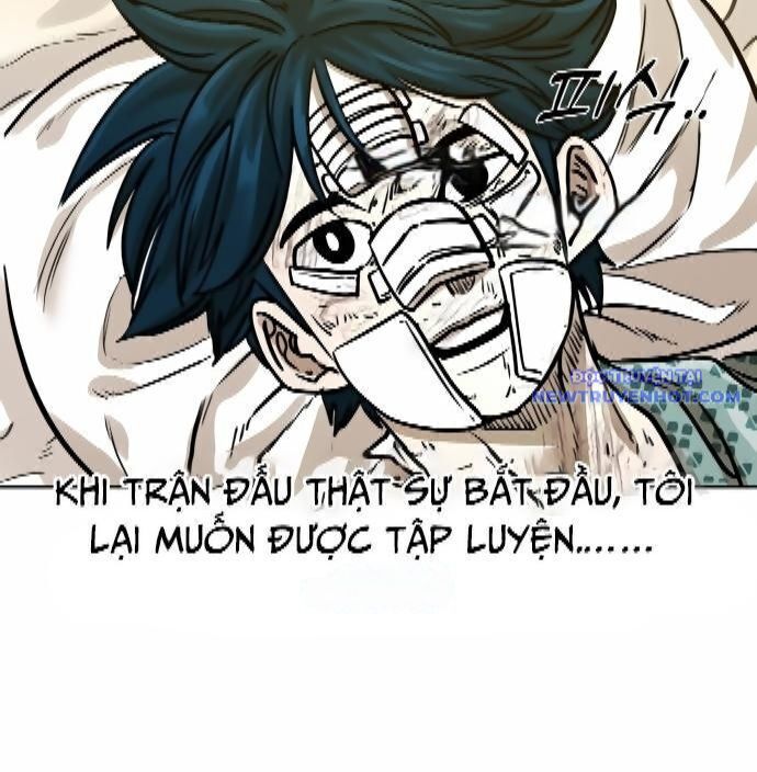 Shark - Cá Mập - Chapter 290 - Page 68