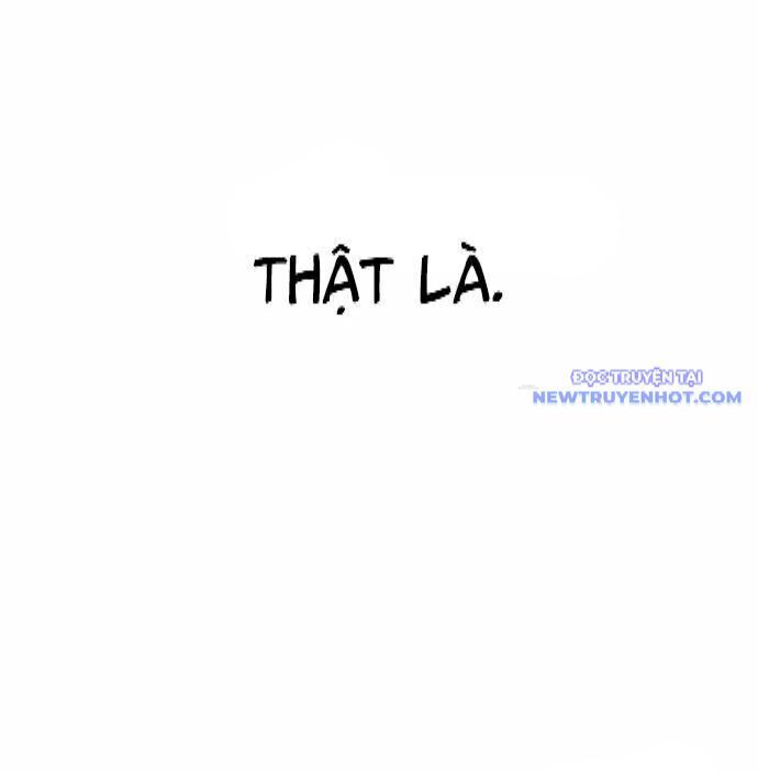 Shark - Cá Mập - Chapter 290 - Page 69