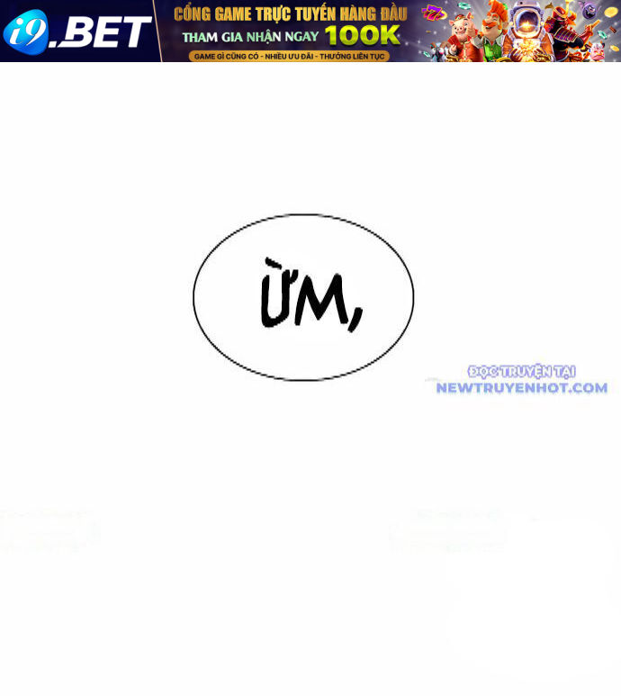 Shark - Cá Mập - Chapter 290 - Page 7