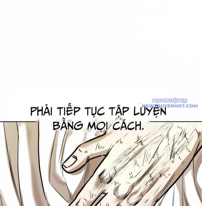Shark - Cá Mập - Chapter 290 - Page 70