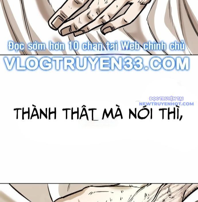 Shark - Cá Mập - Chapter 290 - Page 71