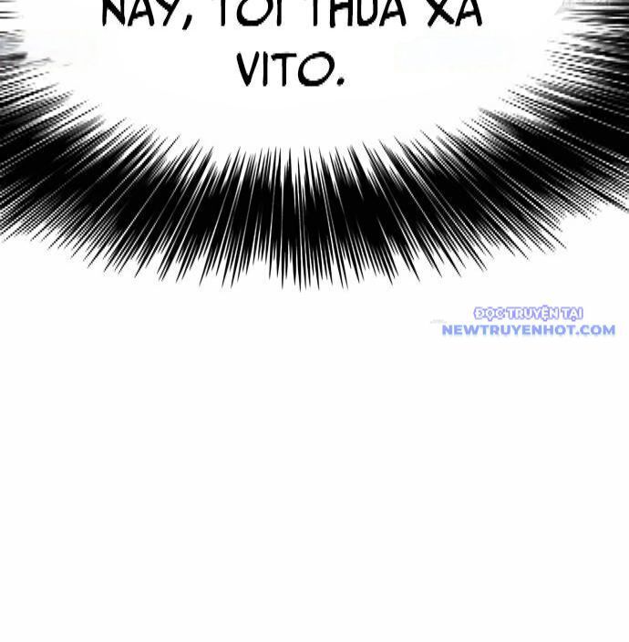 Shark - Cá Mập - Chapter 290 - Page 73