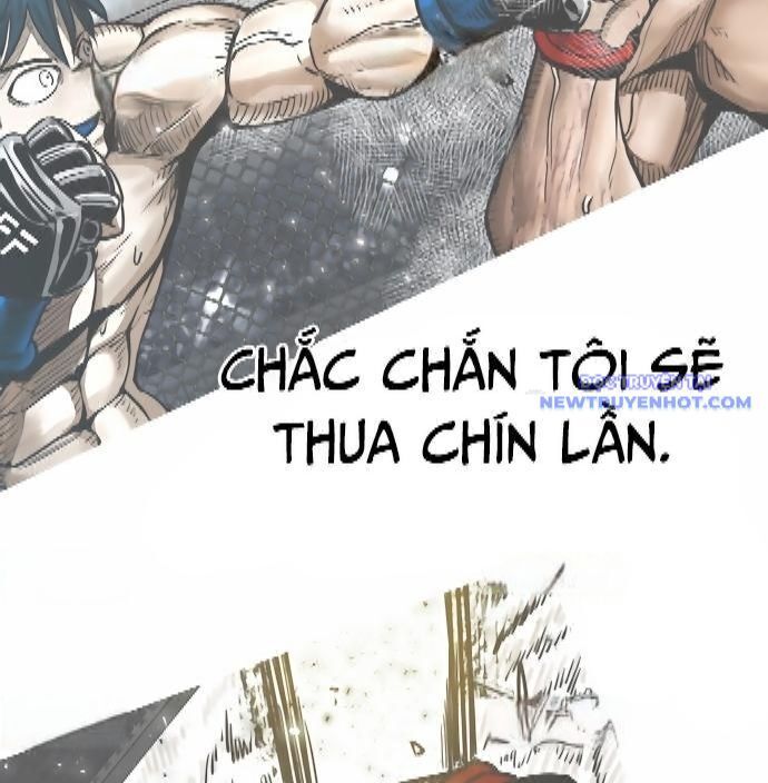 Shark - Cá Mập - Chapter 290 - Page 75