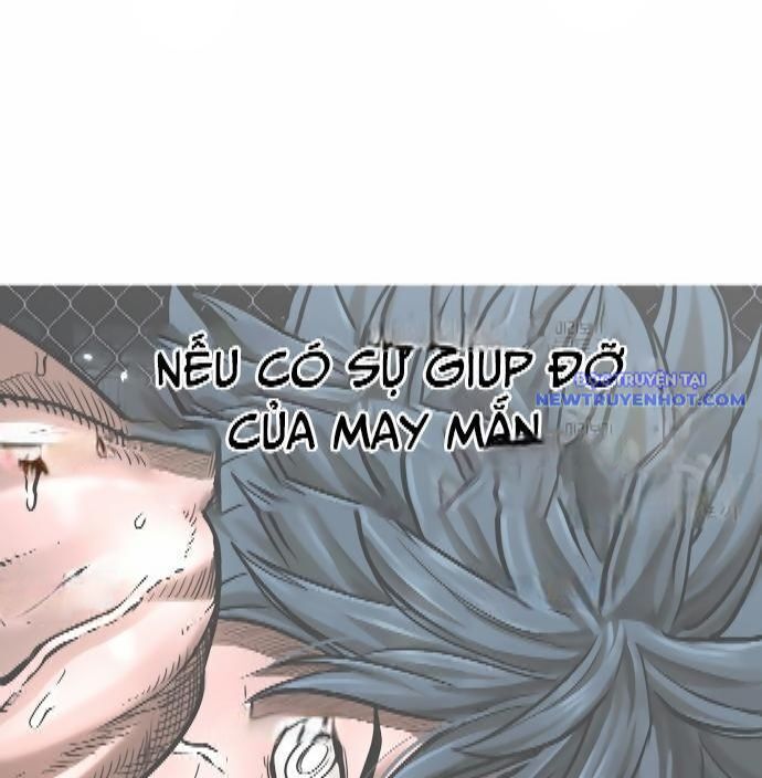 Shark - Cá Mập - Chapter 290 - Page 78
