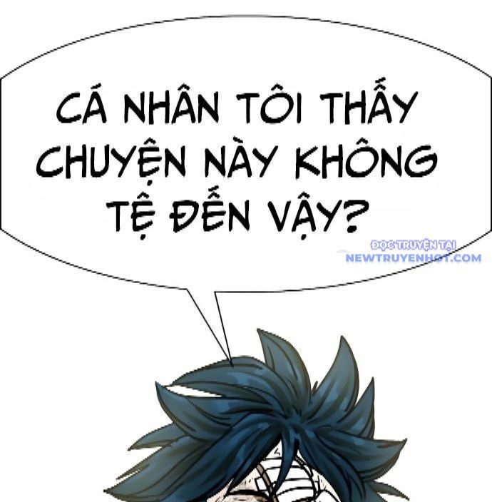 Shark - Cá Mập - Chapter 290 - Page 8