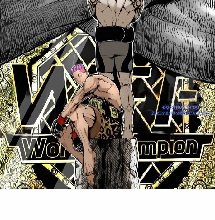 Shark - Cá Mập - Chapter 290 - Page 81