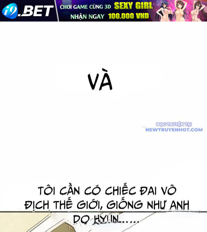 Shark - Cá Mập - Chapter 290 - Page 82