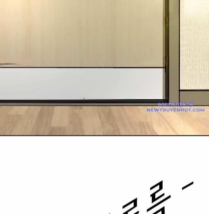 Shark - Cá Mập - Chapter 290 - Page 87