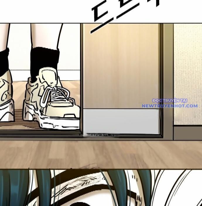 Shark - Cá Mập - Chapter 290 - Page 88