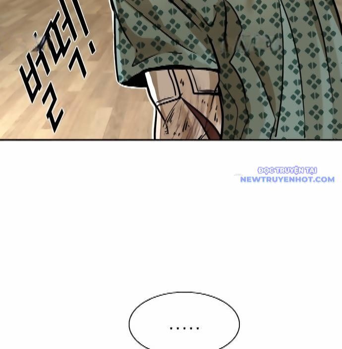 Shark - Cá Mập - Chapter 290 - Page 90