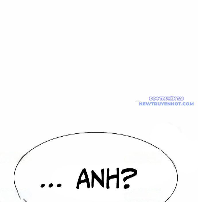 Shark - Cá Mập - Chapter 290 - Page 92