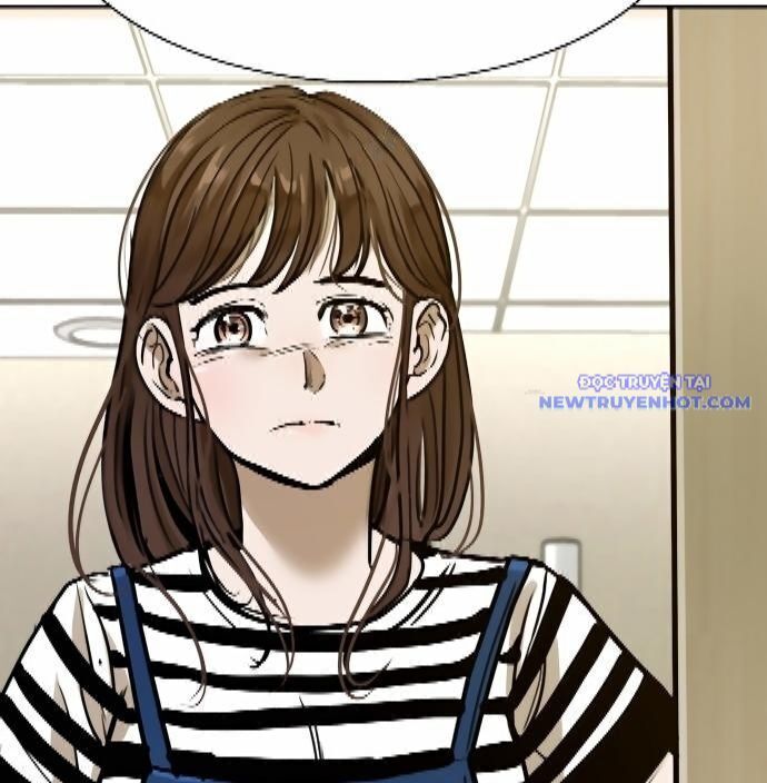 Shark - Cá Mập - Chapter 290 - Page 93