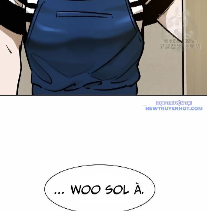 Shark - Cá Mập - Chapter 290 - Page 94