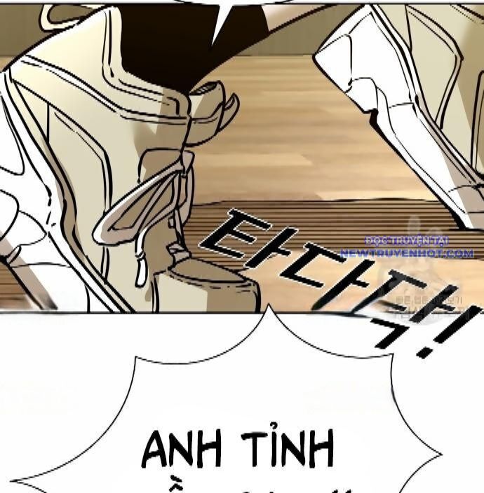 Shark - Cá Mập - Chapter 290 - Page 95