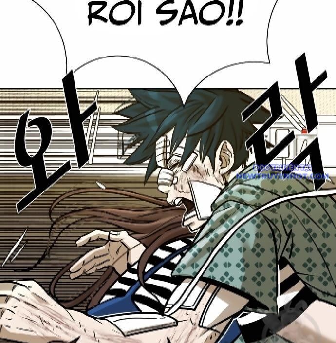 Shark - Cá Mập - Chapter 290 - Page 96