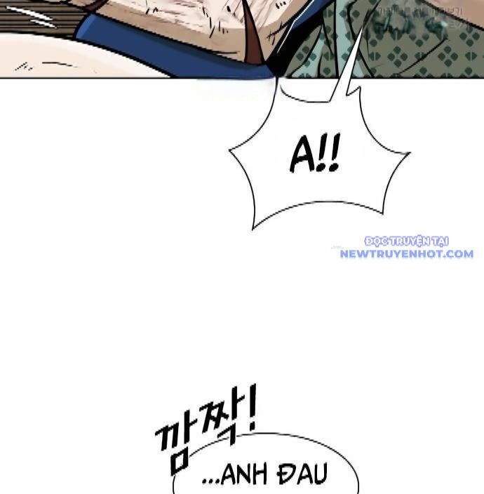 Shark - Cá Mập - Chapter 290 - Page 97