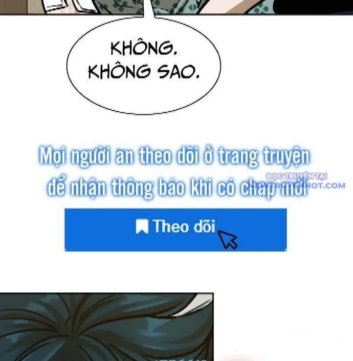 Shark - Cá Mập - Chapter 290 - Page 99