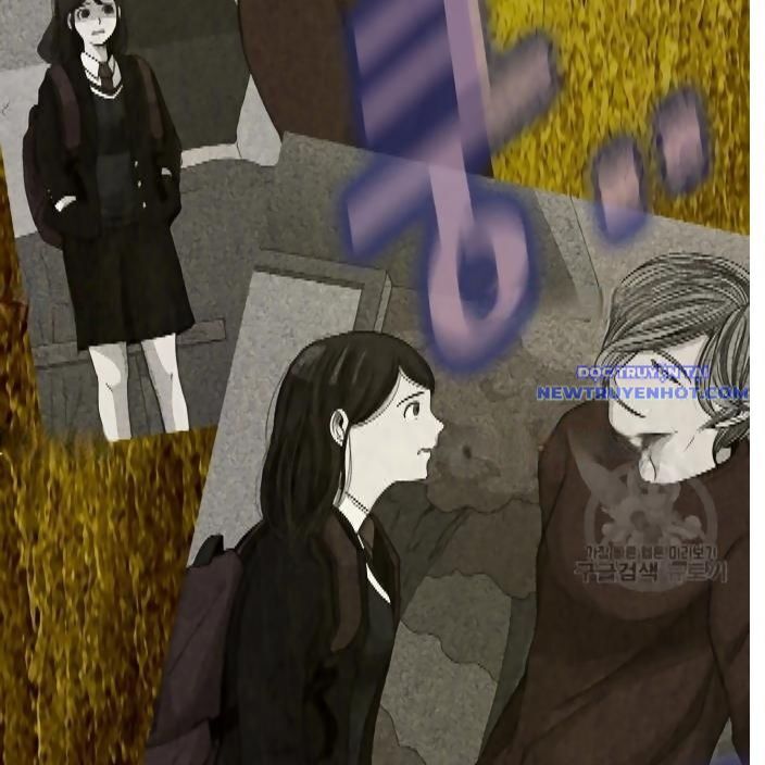 Shark - Cá Mập - Chapter 291 - Page 10