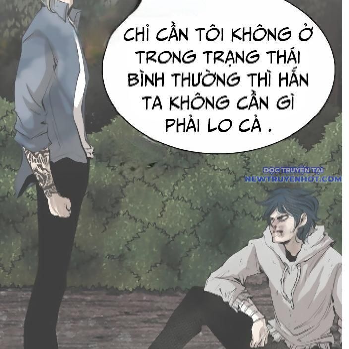 Shark - Cá Mập - Chapter 291 - Page 100