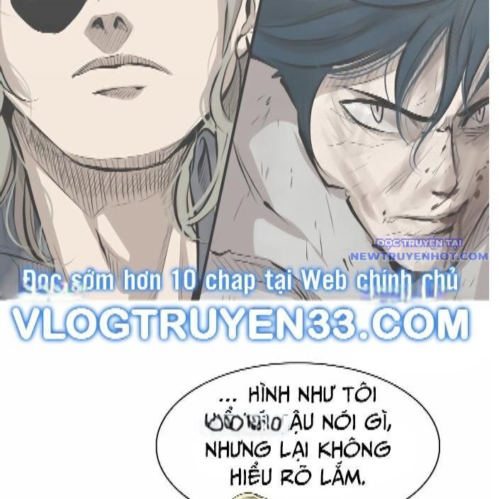 Shark - Cá Mập - Chapter 291 - Page 102