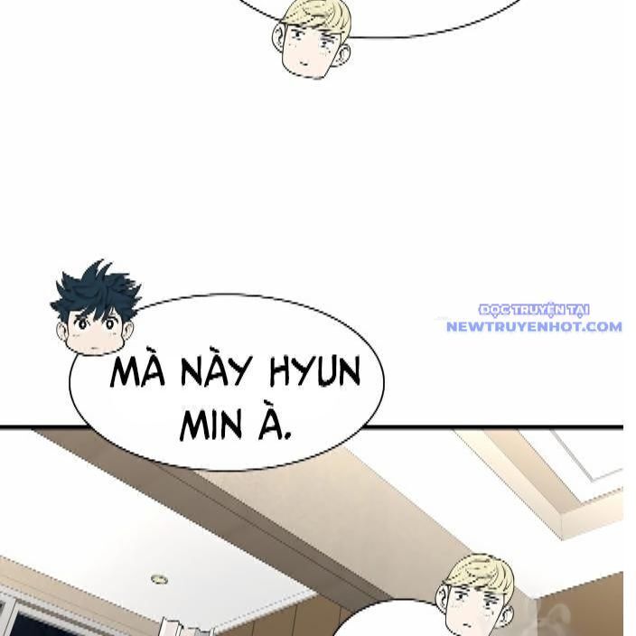 Shark - Cá Mập - Chapter 291 - Page 103