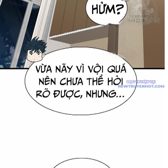 Shark - Cá Mập - Chapter 291 - Page 104