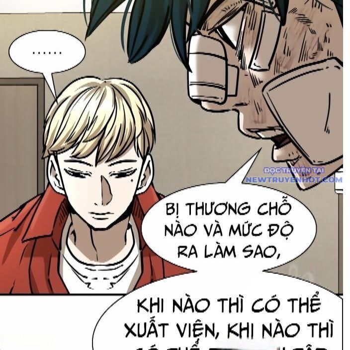 Shark - Cá Mập - Chapter 291 - Page 106