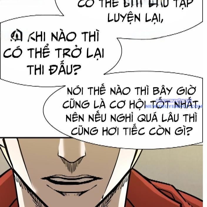 Shark - Cá Mập - Chapter 291 - Page 107