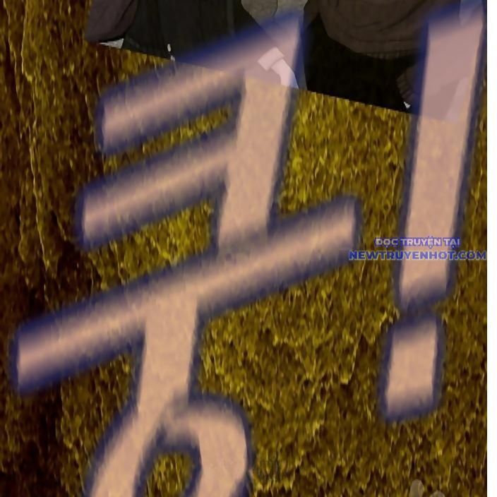 Shark - Cá Mập - Chapter 291 - Page 11