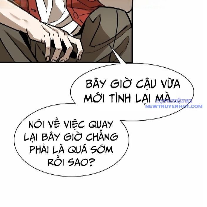Shark - Cá Mập - Chapter 291 - Page 110