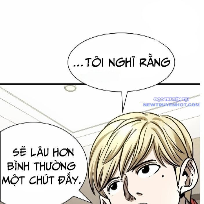 Shark - Cá Mập - Chapter 291 - Page 111