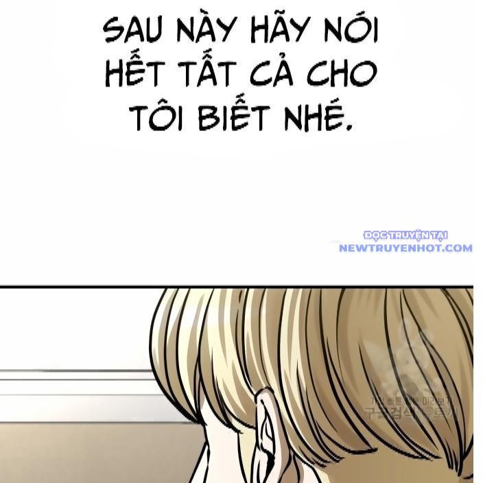 Shark - Cá Mập - Chapter 291 - Page 116