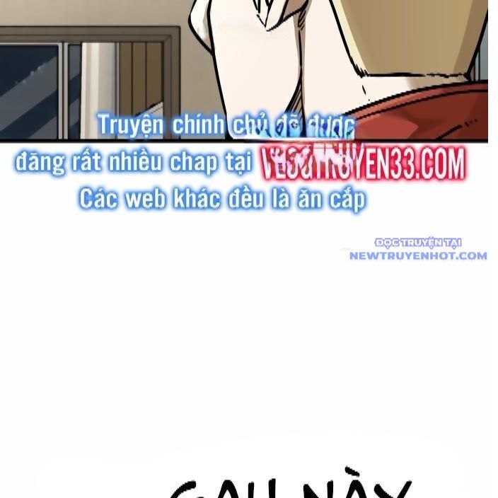 Shark - Cá Mập - Chapter 291 - Page 117