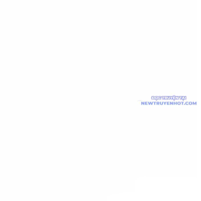 Shark - Cá Mập - Chapter 291 - Page 120