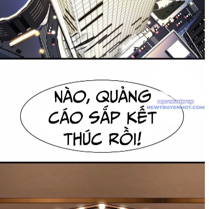 Shark - Cá Mập - Chapter 291 - Page 122