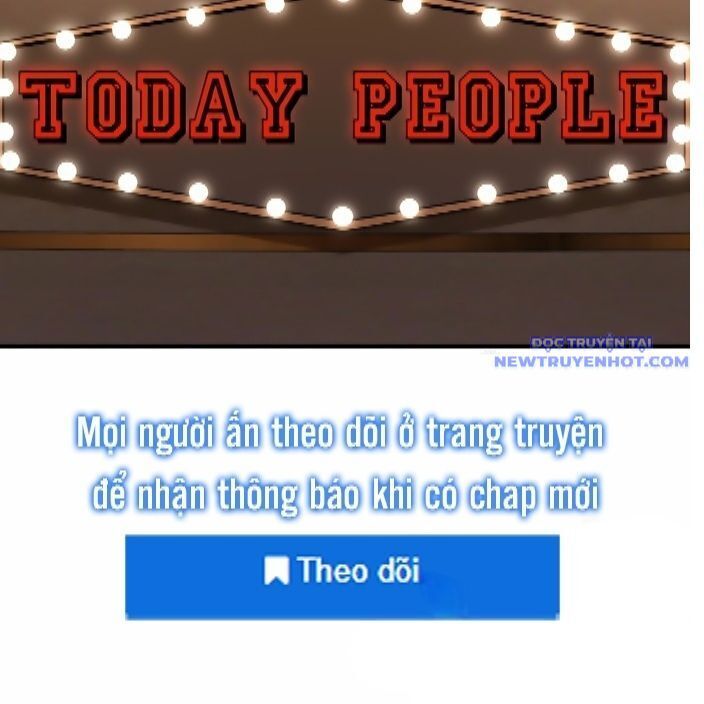 Shark - Cá Mập - Chapter 291 - Page 123