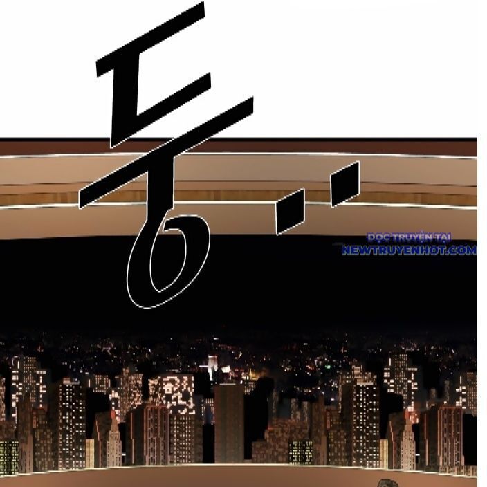 Shark - Cá Mập - Chapter 291 - Page 124